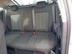 2012 VAUXHALL CORSA LIMITED EDITION  for sale at Copart YORK