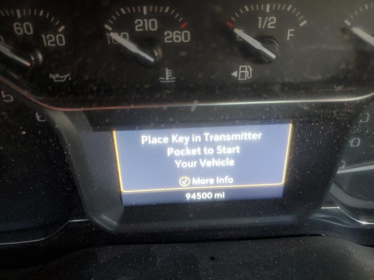 2020 GMC Sierra K1500 Elevation VIN: 1GTU9CEDXLZ273936 Lot: 82764015