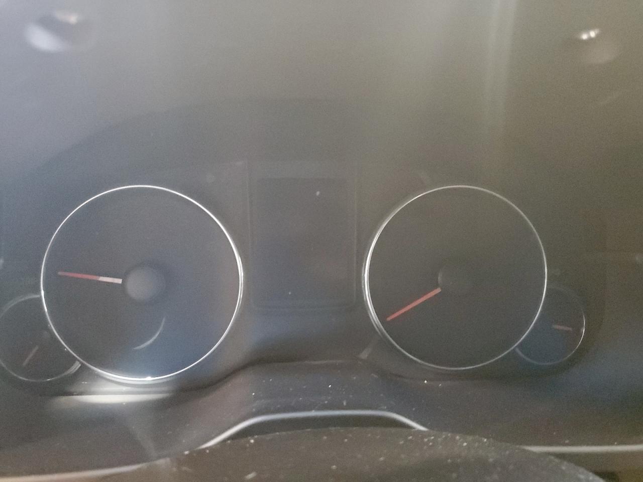 2013 Subaru Legacy 2.5I Limited VIN: 4S3BMCK6XD3013228 Lot: 82456955