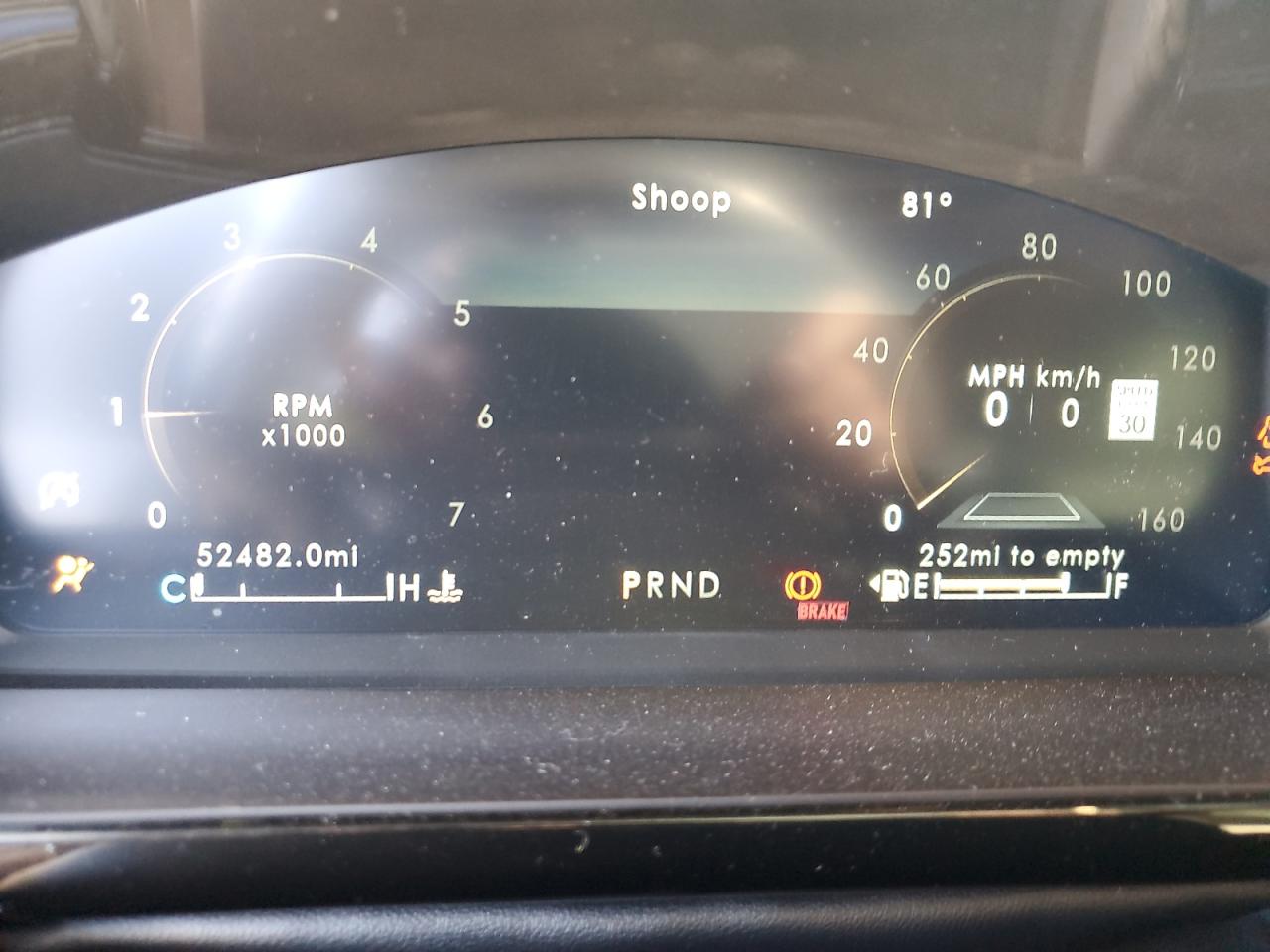 2021 Lincoln Corsair Reserve VIN: 5LMCJ2D94MUL14465 Lot: 84778245