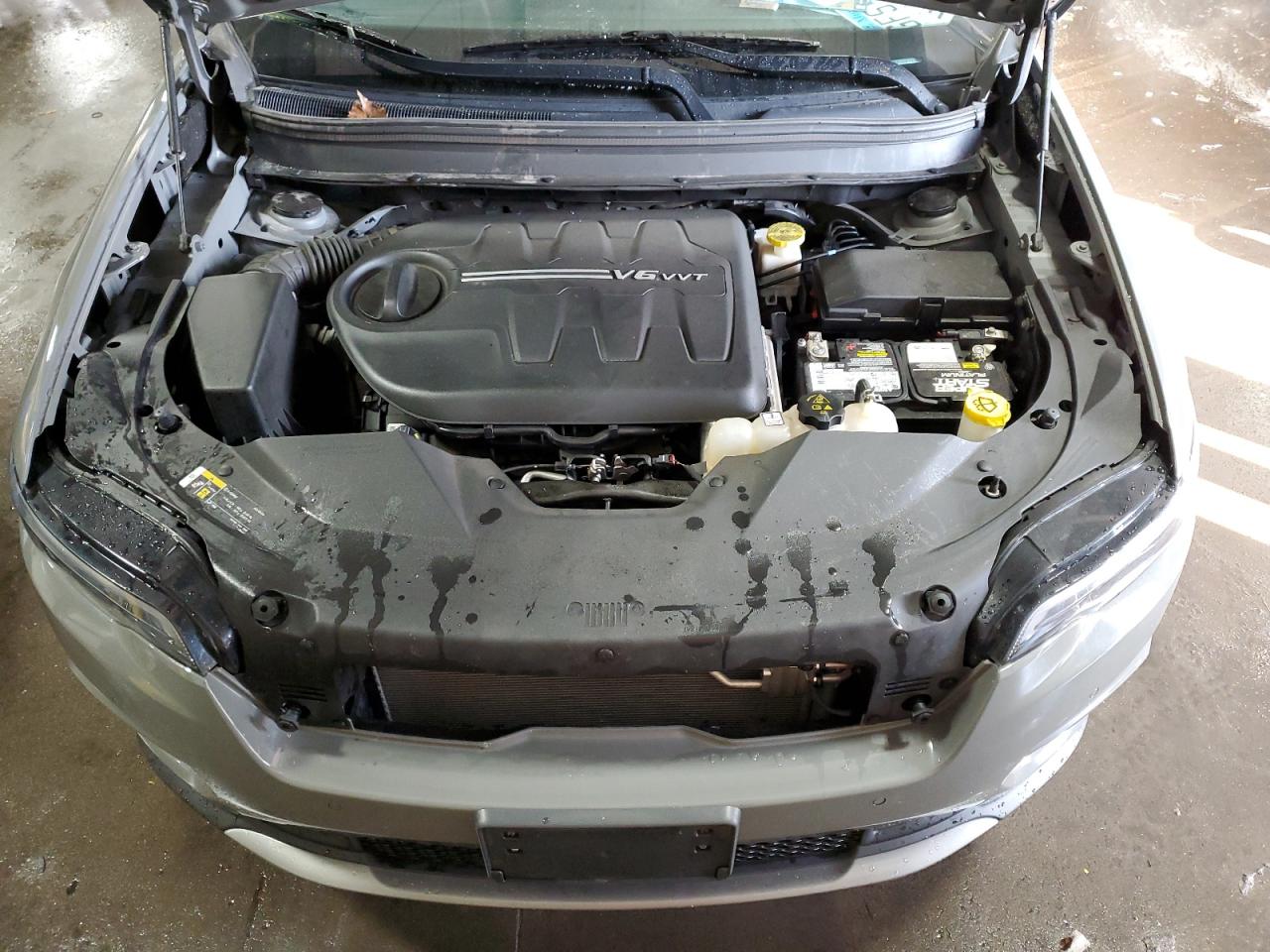 2021 Jeep Cherokee Limited VIN: 1C4PJMDX2MD136056 Lot: 87217605