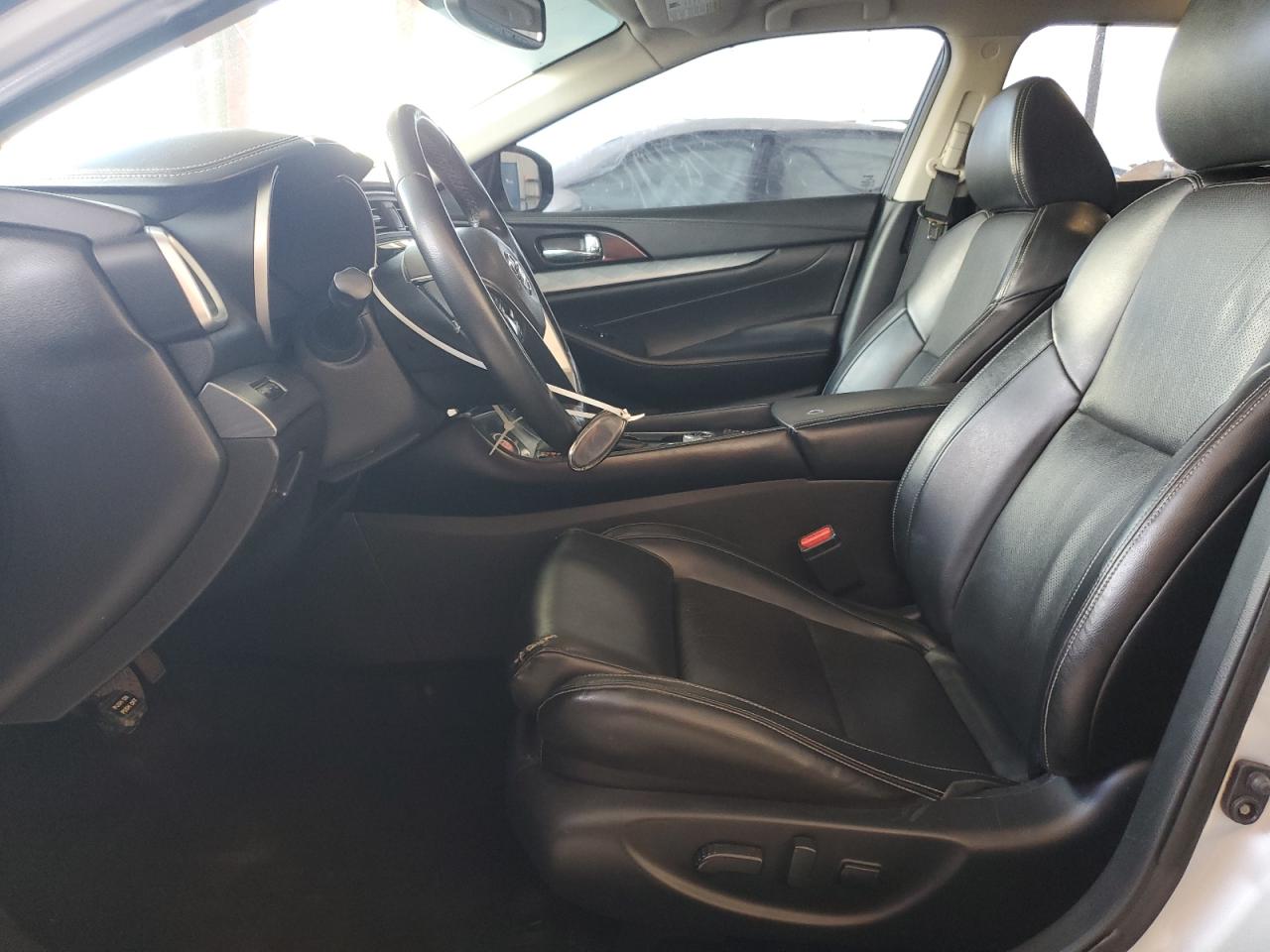 2018 Nissan Maxima 3.5S VIN: 1N4AA6AP8JC362051 Lot: 82629275