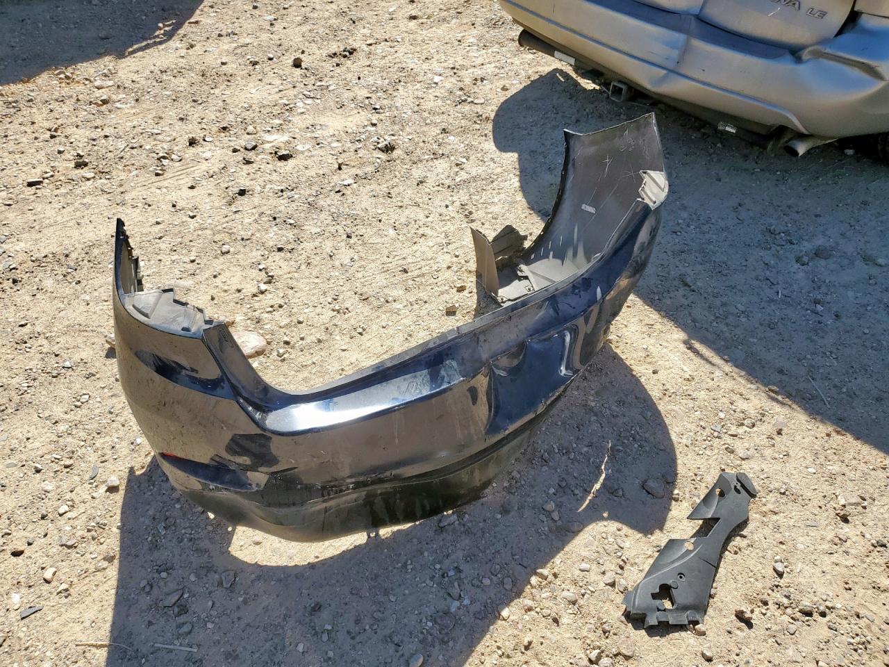 2014 Toyota Scion Ia VIN: 3MYDLBZV7GY114159 Lot: 90502115