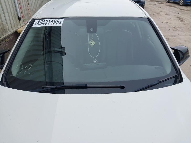 2015 BMW 3 SERIES 320I XDRIVE SPORT 4DR