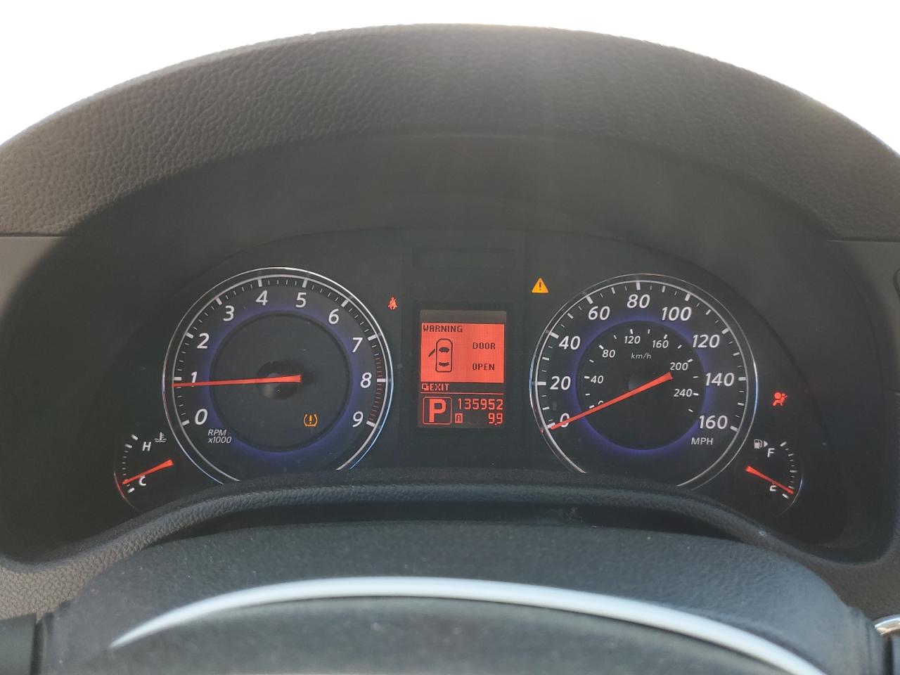 2009 Infiniti G37 Base VIN: JNKCV66EX9M722987 Lot: 85566775