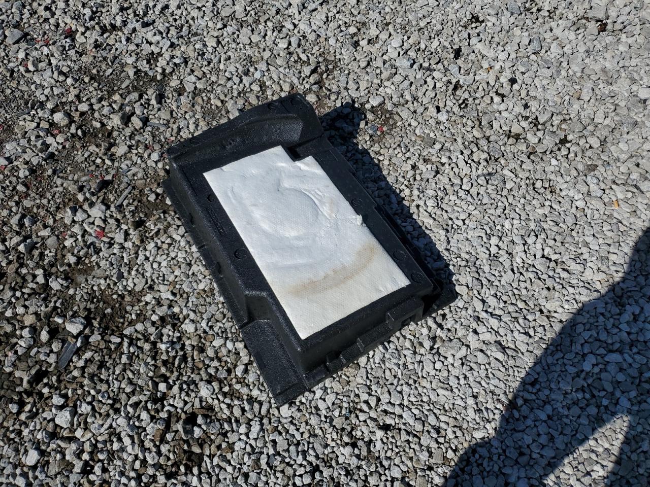 2013 Lexus Ct 200 VIN: JTHKD5BH0D2172471 Lot: 82400775