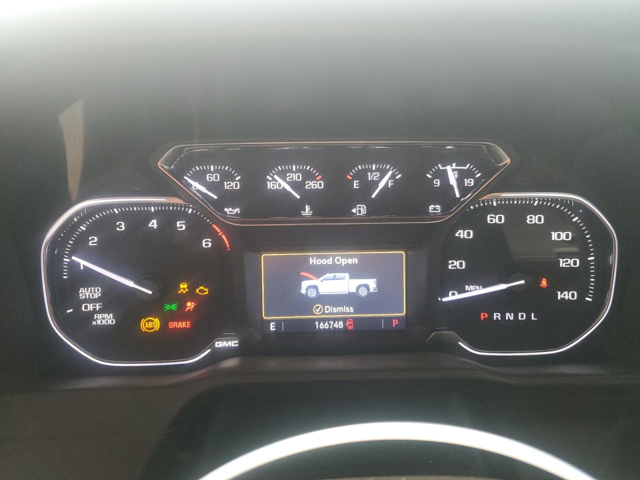 2021 GMC Sierra C1500 Sle VIN: 1GTU8BED9MZ210700 Lot: 90346775