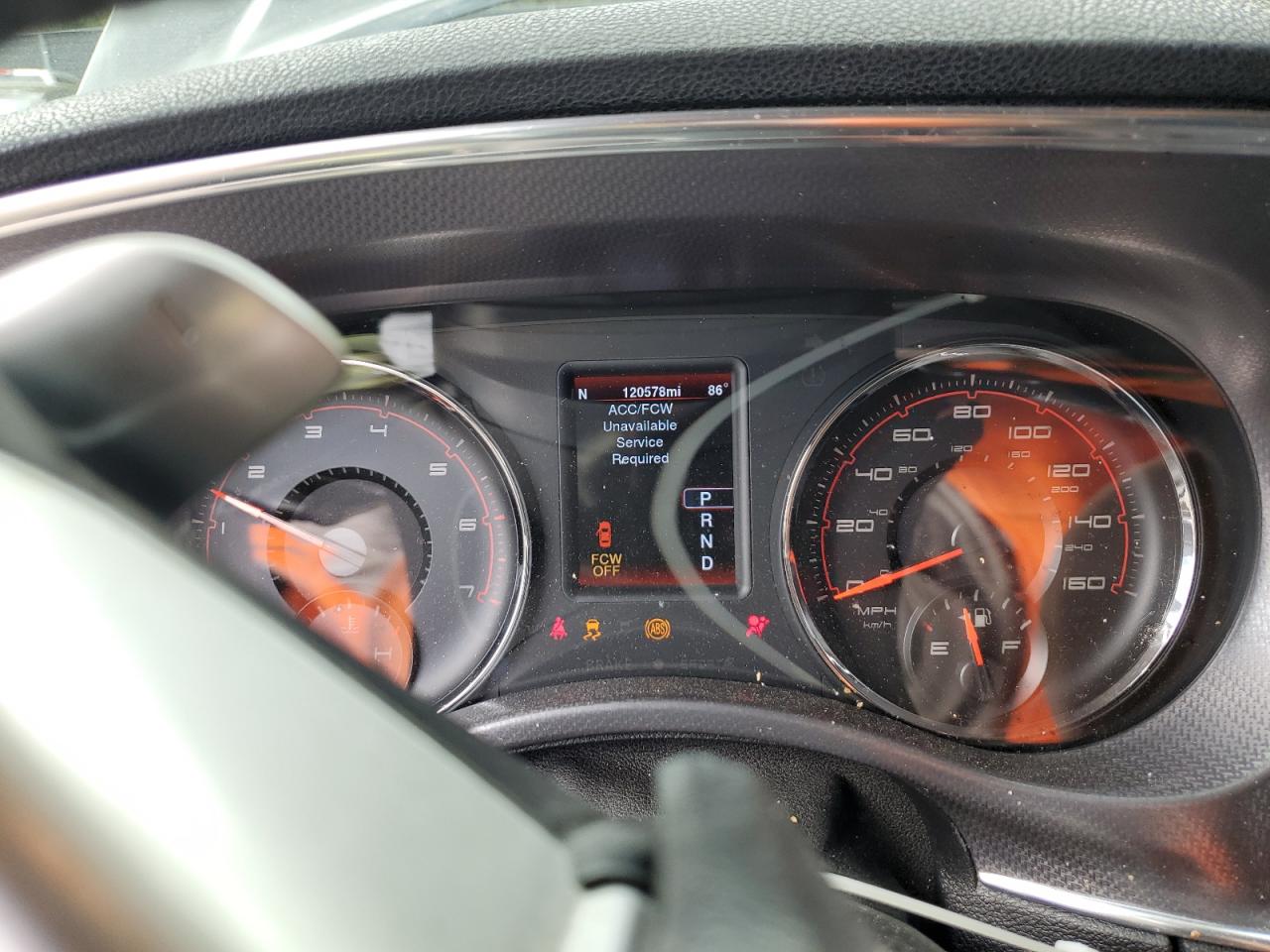 2014 Dodge Charger R/T VIN: 2C3CDXCT3EH253899 Lot: 85779495