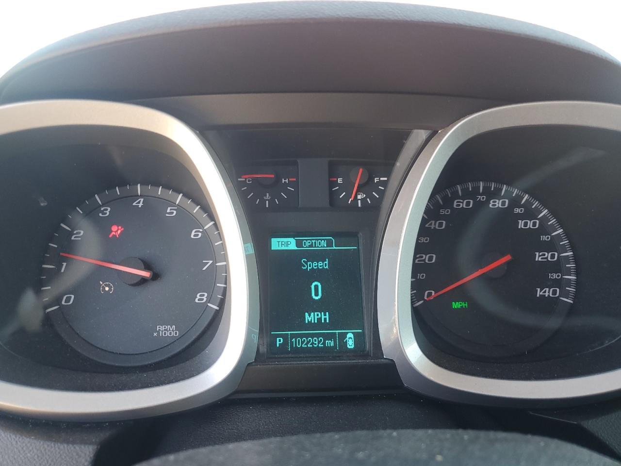 2017 Chevrolet Equinox Lt VIN: 2GNALCEK5H6187947 Lot: 85749785