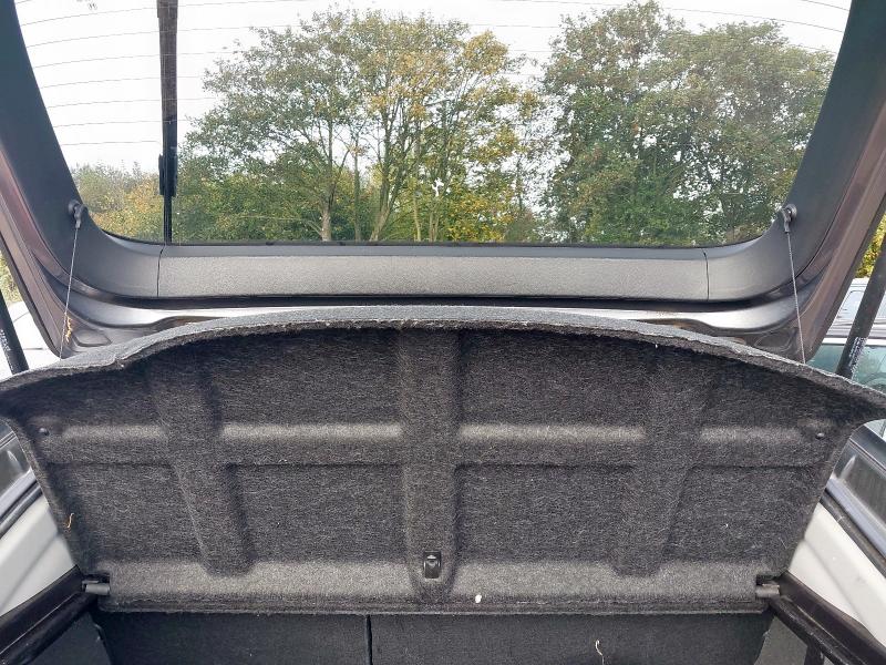 2014 HONDA CIVIC 1.8 I-VTEC SE PLUS 5DR