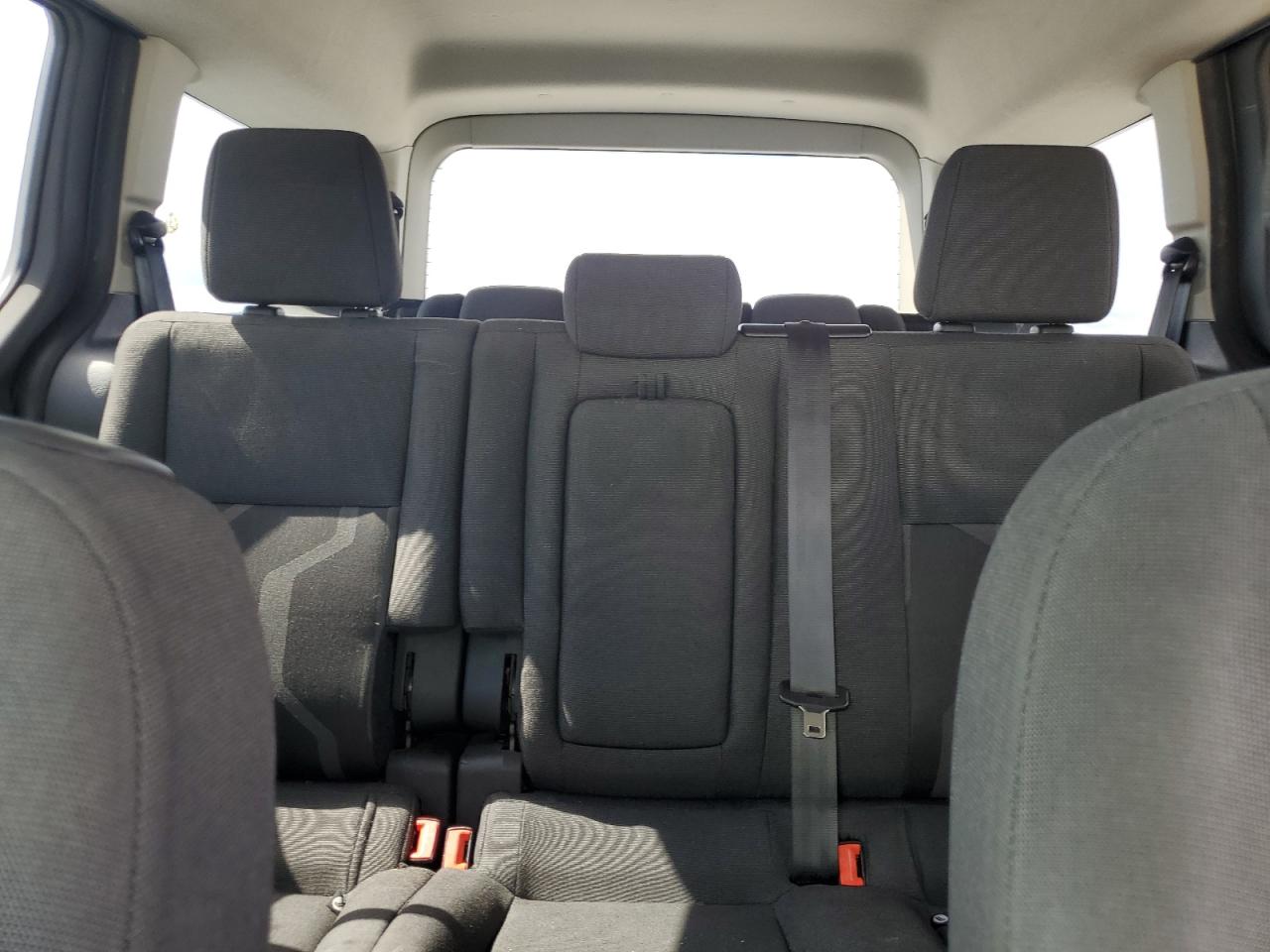 2015 Ford Transit Connect Xlt VIN: NM0GE9F72F1182213 Lot: 87391125