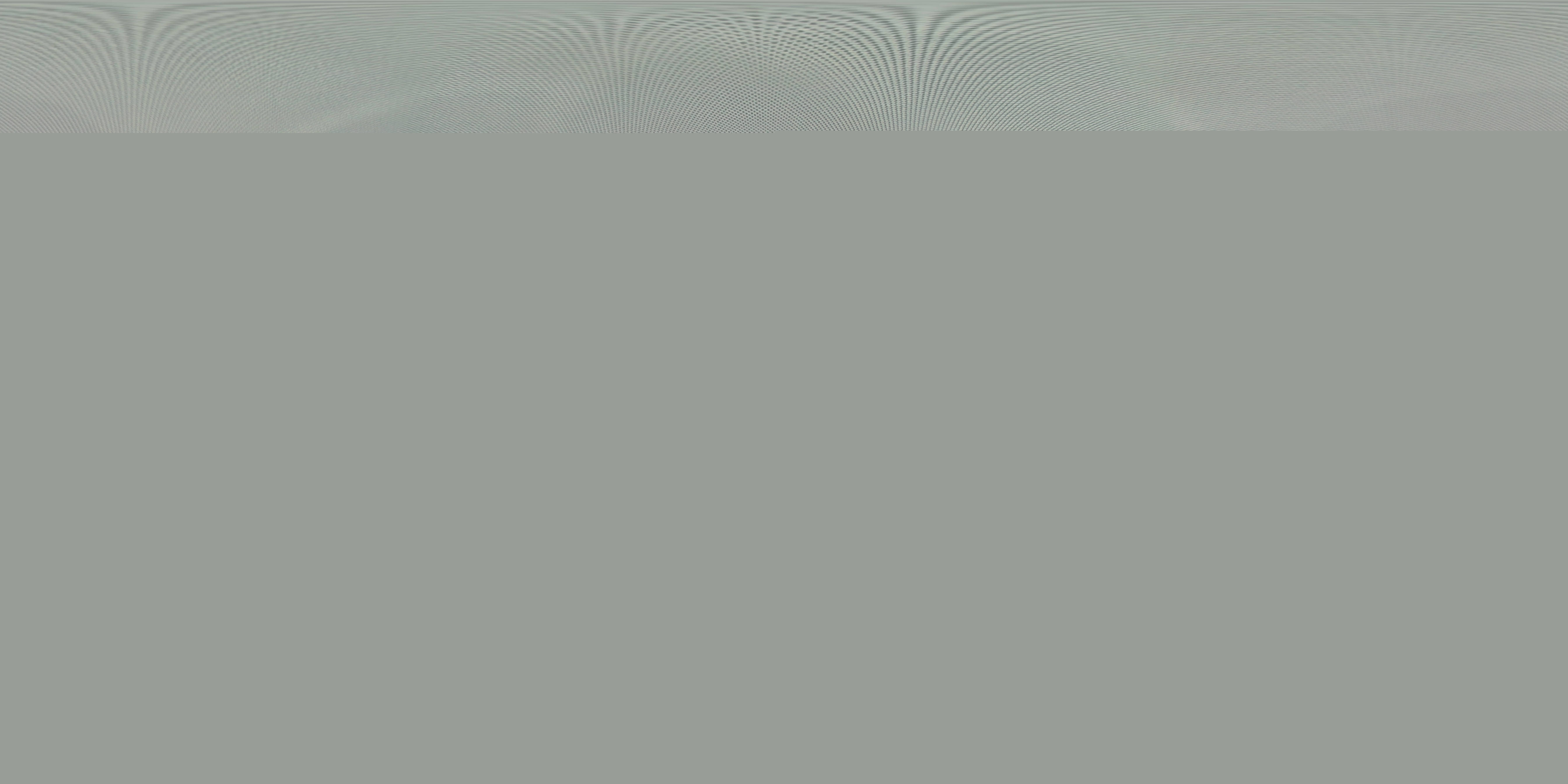 2015 Chevrolet Tahoe K1500 Lt VIN: 1GNSKBKC9FR169256 Lot: 87393195