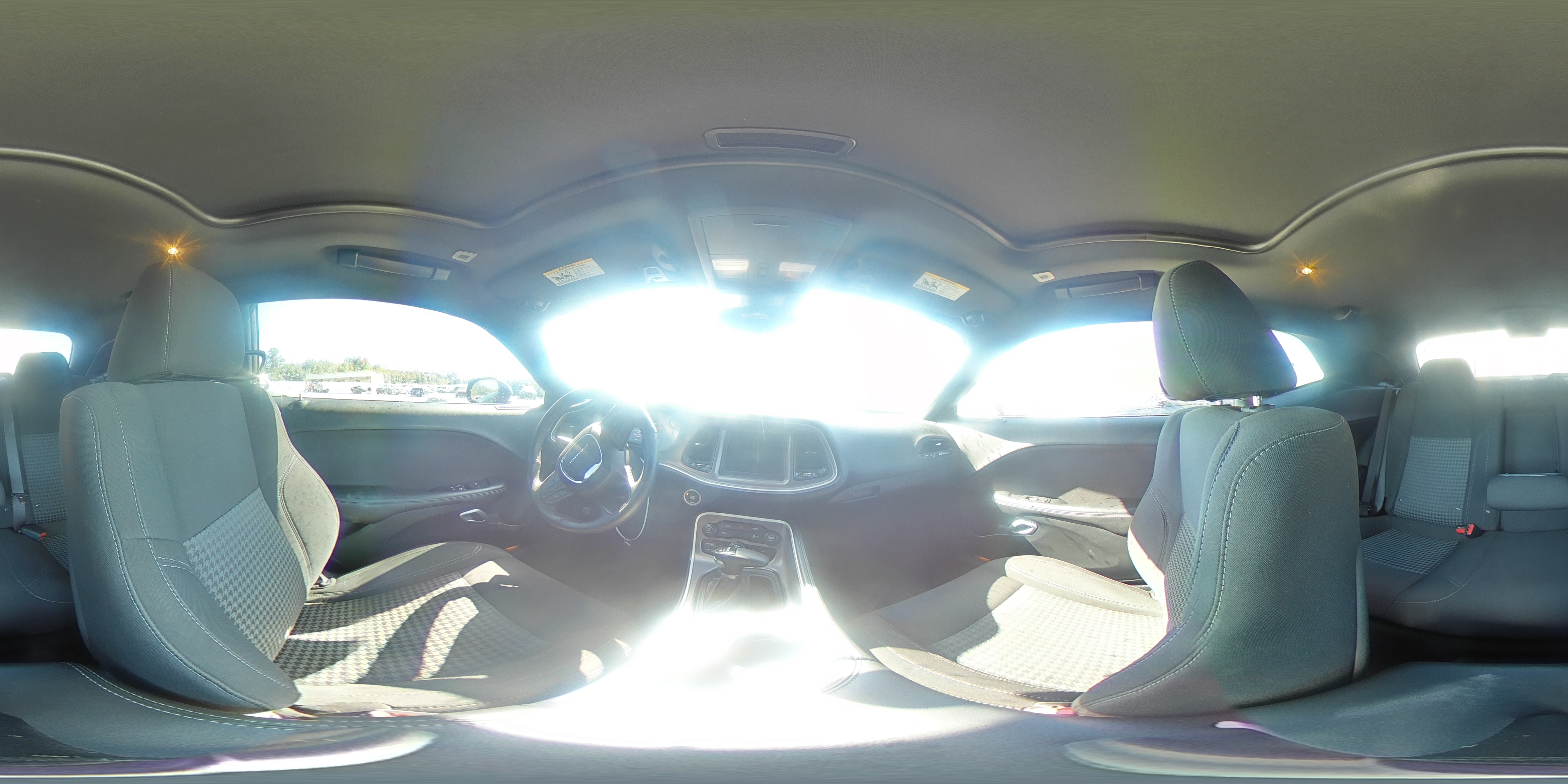 2022 Dodge Challenger Sxt VIN: 2C3CDZAG2NH206719 Lot: 82069695