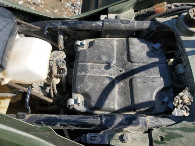 2017 OTHER TRX500FM1 FOURTRAX F