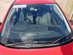 2015 VAUXHALL CORSA STING  for sale at Copart WESTBURY