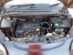 2016 VAUXHALL CORSA STING ECOFLEX  for sale at Copart WESTBURY