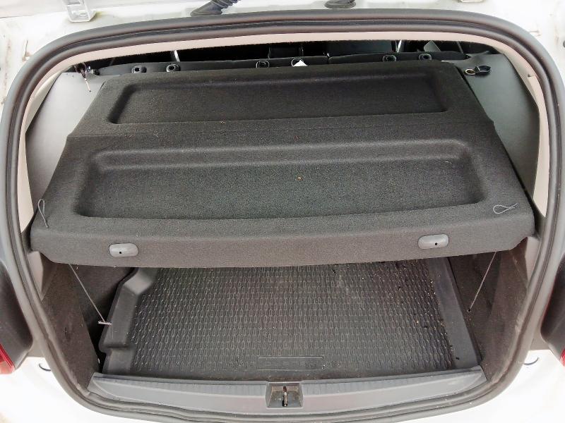 2024 DACIA DUSTER 1.0 TCE 90 JOURNEY 5DR