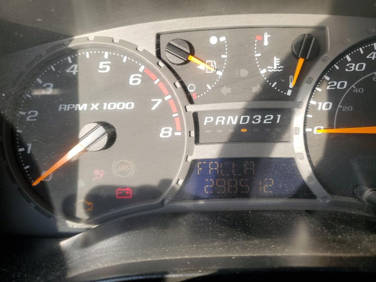 2006 Chevrolet Colorado VIN: 1GCDT136668137310 Lot: 84873885