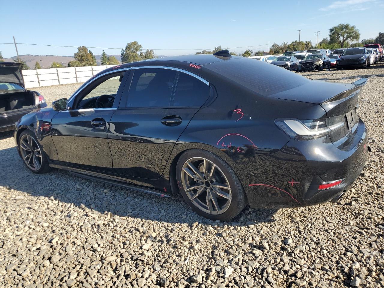 Фото: WBA5R1C55KFH17146