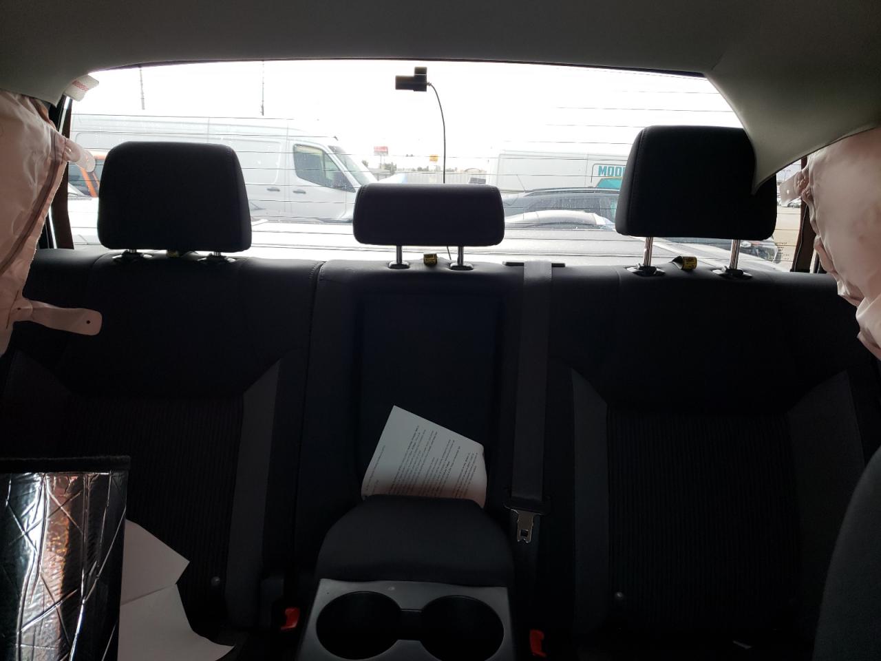 2017 Toyota Tundra Crewmax Sr5 VIN: 5TFDW5F13HX670335 Lot: 86537785