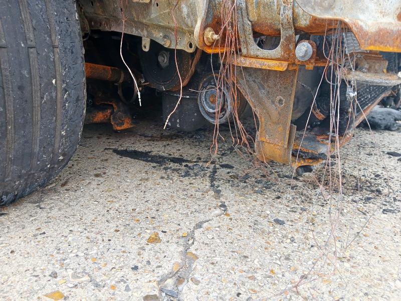 2016 FORD FOCUS 1.5 TDCI 120 ZETEC S 5DR