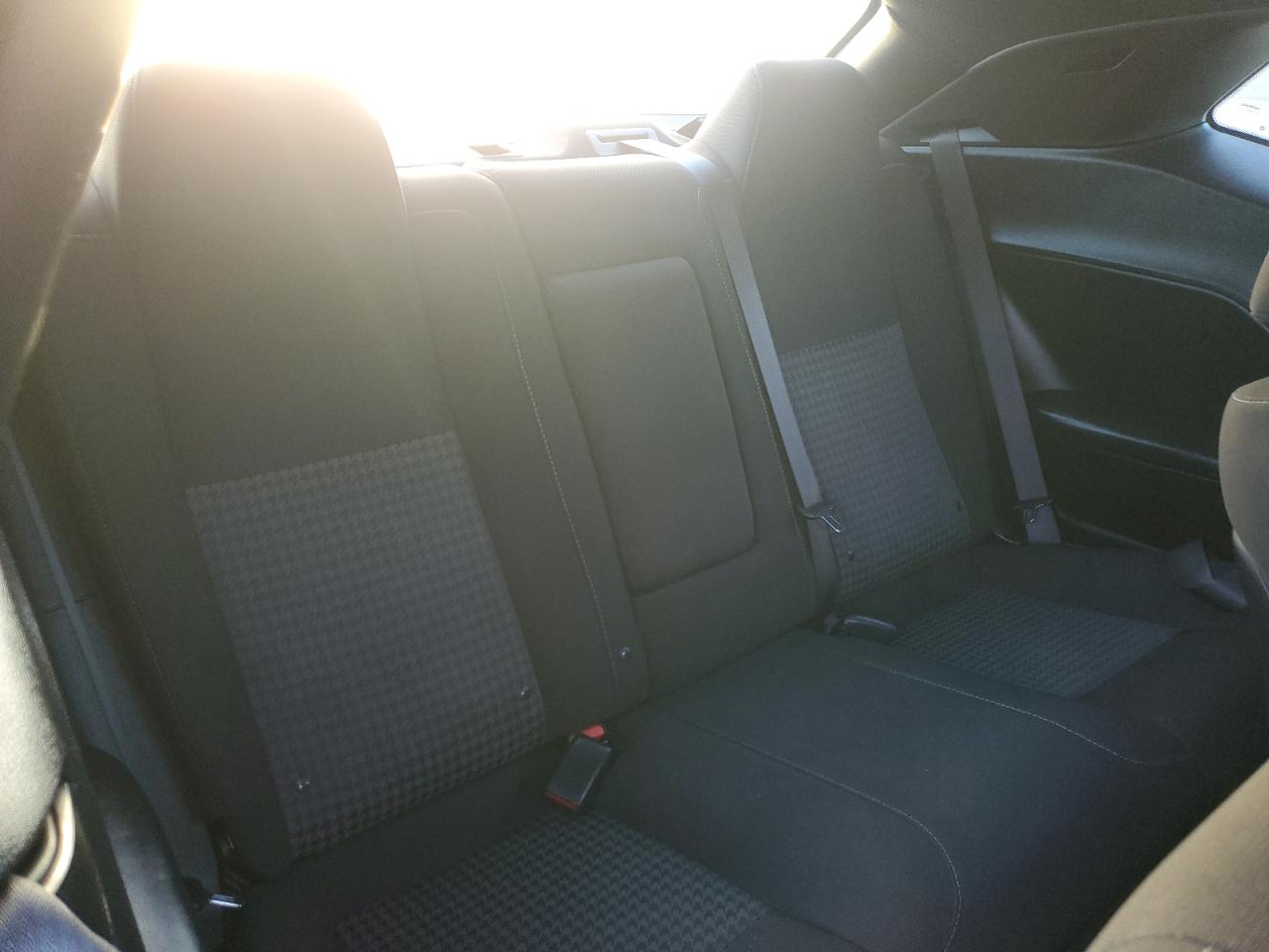 2020 Dodge Challenger Gt VIN: 2C3CDZJG8LH206141 Lot: 82705395