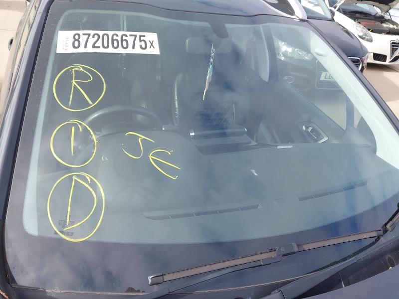 2016 PEUGEOT 2008 1.2 PURETECH ACTIVE 5DR