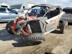 2023 CAN AM MAVERICK X3 TURBO for sale at Copart KS - WICHITA
