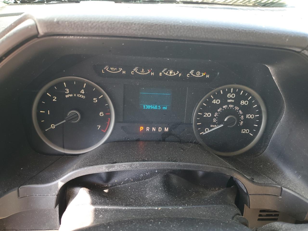 2018 Ford F150 Supercrew VIN: 1FTEW1CG3JFD14579 Lot: 89900595