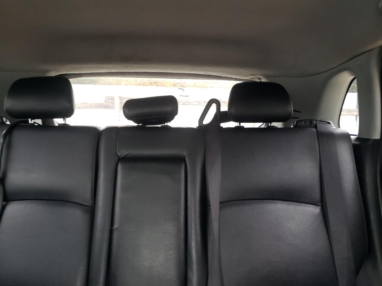 2016 Mitsubishi Outlander Sport Sel VIN: JA4AP4AW6GZ030842 Lot: 90296775