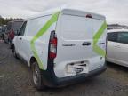 2024 FORD TRANSIT COURIER LEADER EC  for sale at Copart WOLVERHAMPTON