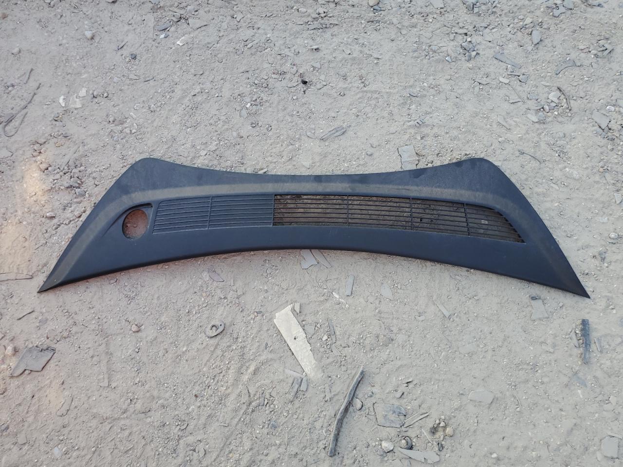 2018 Tesla Model 3 VIN: 5YJ3E1EB9JF097720 Lot: 87364295