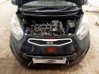2013 KIA PICANTO 1  for sale at Copart SANDWICH