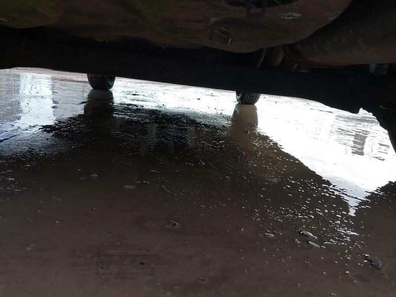 2007 CITROEN C3 1.4I DESIRE 5DR