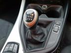 2012 BMW 116D EFFICIENTDYNAMICS  for sale at Copart WESTBURY