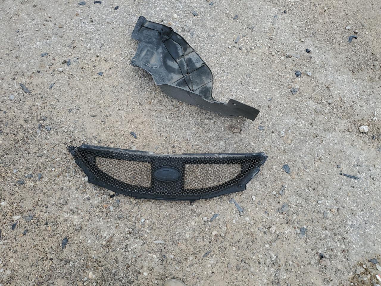 2009 Subaru Impreza 2.5I Premium VIN: JF1GH60639H826473 Lot: 90093505