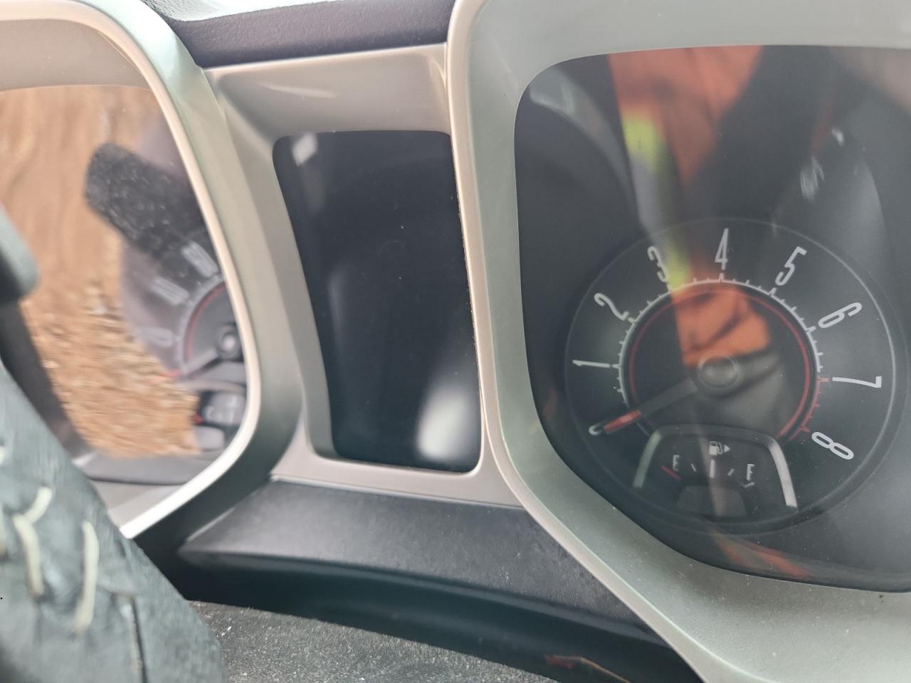 2010 Chevrolet Camaro Lt VIN: 2G1FB1EVXA9181994 Lot: 82743765