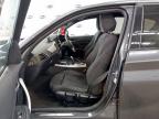 2018 BMW 118I M SPORT AUTO  for sale at Copart EAST KILBRIDE