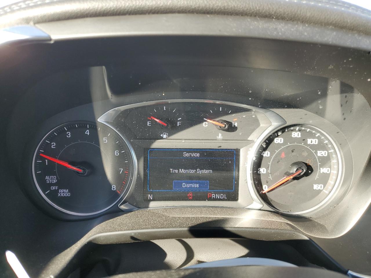 2019 Chevrolet Blazer 1Lt VIN: 3GNKBBRA2KS588190 Lot: 89524595