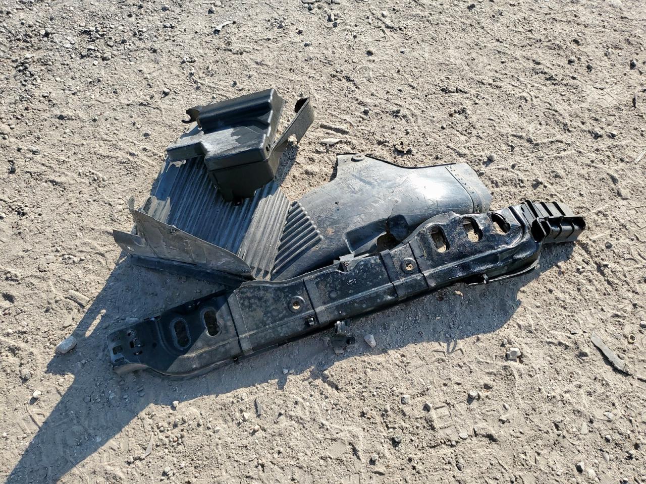 2014 Hyundai Elantra Gt VIN: KMHD35LH1EU179104 Lot: 84568305