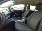 2014 KIA SPORTAGE 1  for sale at Copart COLCHESTER