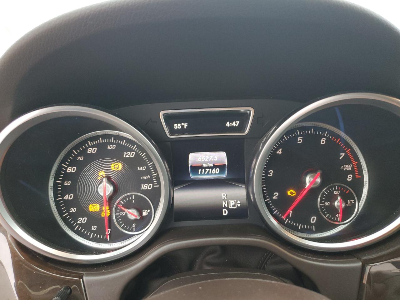 2016 Mercedes-Benz Gle 350 4Matic VIN: 4JGDA5HB0GA749902 Lot: 90458025