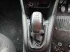 2012 PEUGEOT 208 ACTIVE 1.2 VTI ACTIVE 5DR for sale at Copart CHESTER