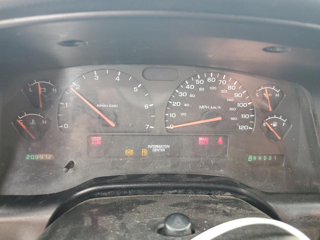 2003 Dodge Dakota VIN: 1D7FL36X03S159557 Lot: 85516535