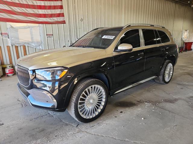 სატრანსპორტო საშუალება