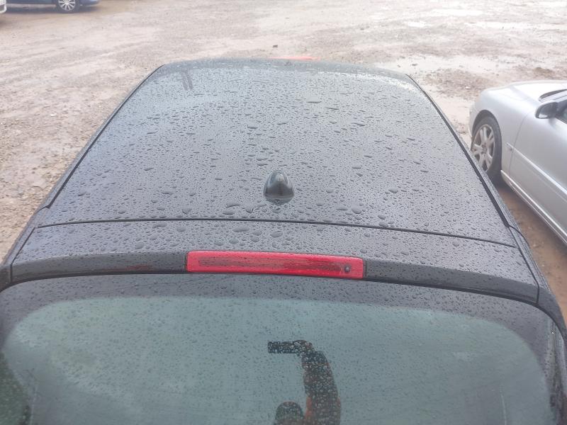 2012 RENAULT CLIO 1.2 16V DYNAMIQUE TOMTOM 5DR