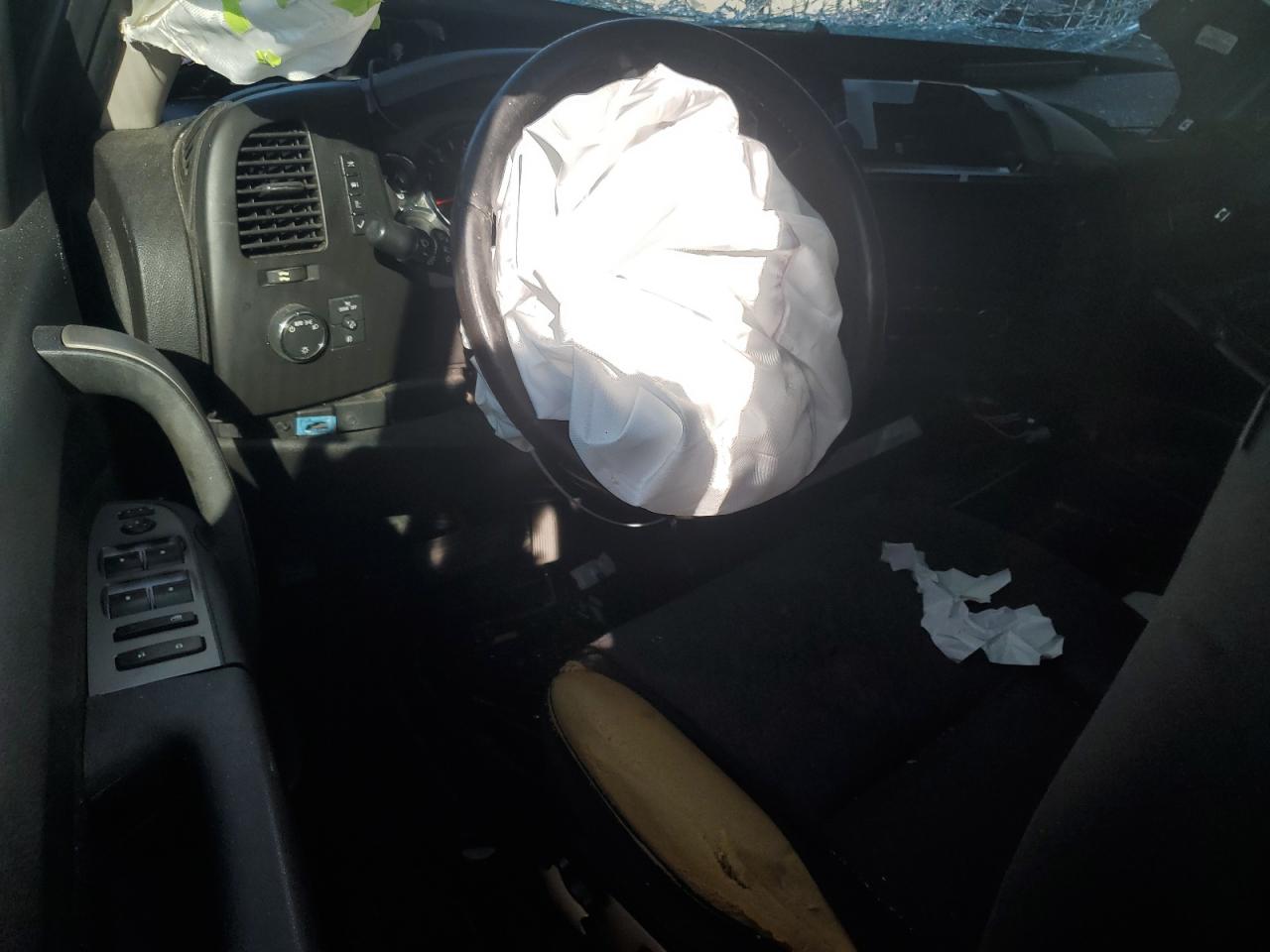 2013 GMC Sierra C1500 Sle VIN: 1GTR1VE02DZ152292 Lot: 82661935