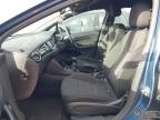 2017 VAUXHALL ASTRA 1.6 CDTI 16V 136 SRI 5DR for sale at Copart BRISTOL