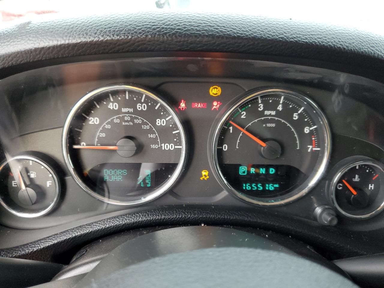 2014 Jeep Wrangler Unlimited Sahara VIN: 1C4HJWEG3EL322355 Lot: 89537385