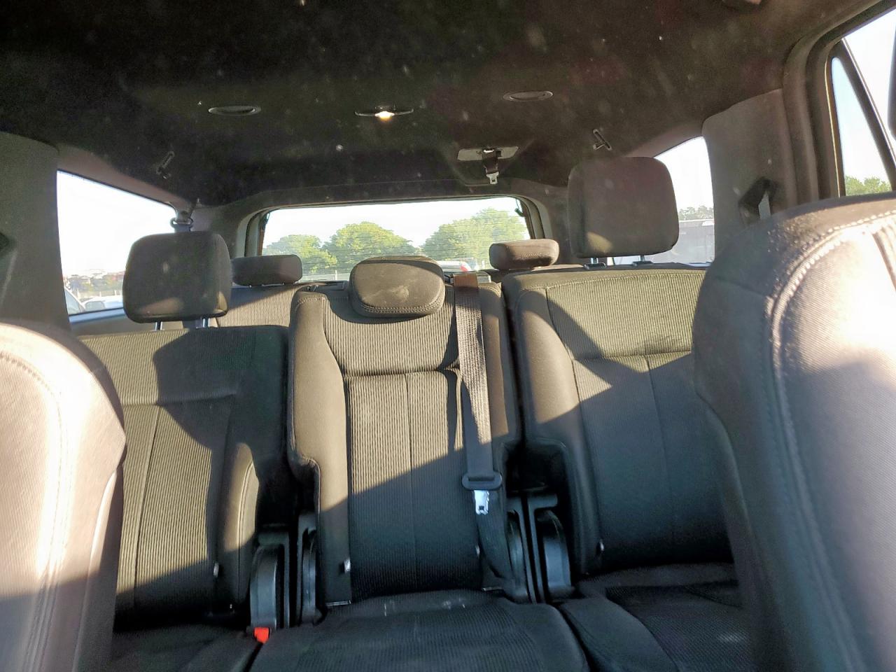 2019 Ford Expedition Max Xlt VIN: 1FMJK1HTXKEA19479 Lot: 85297295